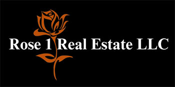 Eastern Shore Virginia Real Estate - Rose 1 Real Estate LLC