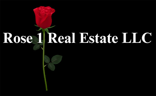 Real Estate 1 LLC