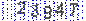 This Is CAPTCHA Image