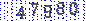 This Is CAPTCHA Image