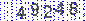 This Is CAPTCHA Image